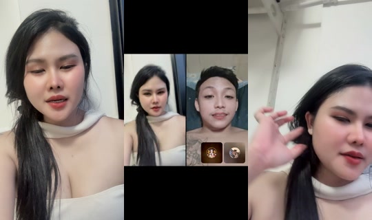 gwang_gwang09 TikTok Live — Sep 19, 2026, 11:20 PM