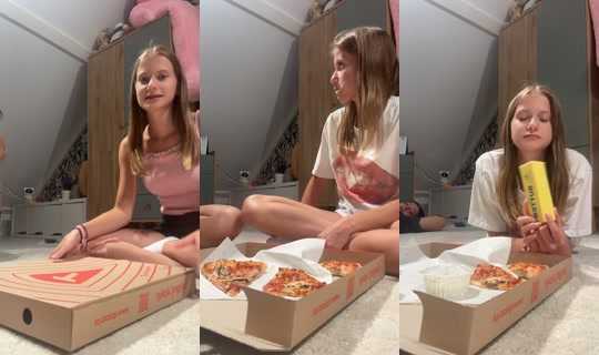 gwiazdykaucji TikTok Live — Jul 15, 2026, 8:13 PM
