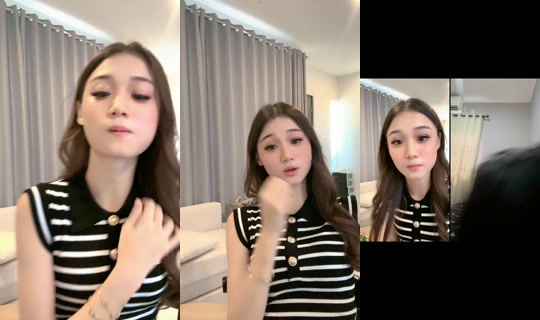 gyhtakedua TikTok Live — Jul 14, 2026, 5:39 AM