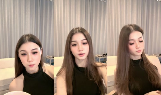 gyhtakedua TikTok Live — Jul 15, 2026, 4:06 AM