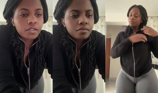 gym_baddie0 Recorded on Aug 1, 2026, 11:11 AM