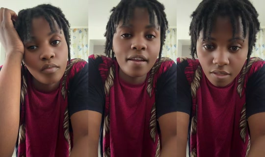 gym_baddie0 TikTok Live — Aug 21, 2026, 8:03 AM