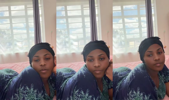 gym_baddie0 TikTok Live — Aug 30, 2026, 10:39 AM