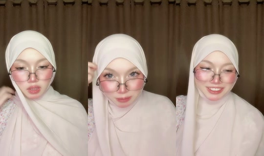 gynimn TikTok Live — Sep 8, 2026, 6:14 PM