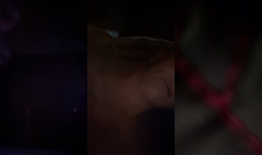 gypsy6397 TikTok Live — Aug 20, 2026, 1:59 AM