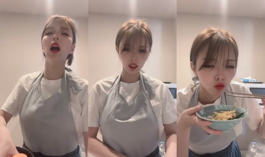 gyuutandaisuki0818 TikTok Live — Jul 10, 2026, 8:53 AM