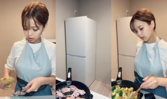 gyuutandaisuki0818 TikTok Live — Jul 11, 2026, 8:22 AM