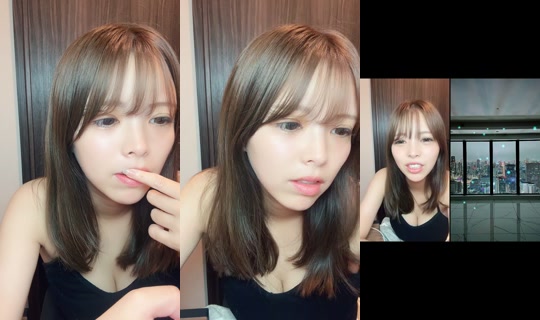 gyuutandaisuki0818 TikTok Live — Jul 13, 2026, 5:47 AM