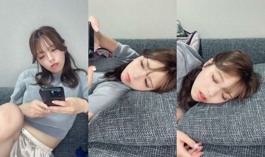 gyuutandaisuki0818 TikTok Live — Jul 15, 2026, 7:01 PM