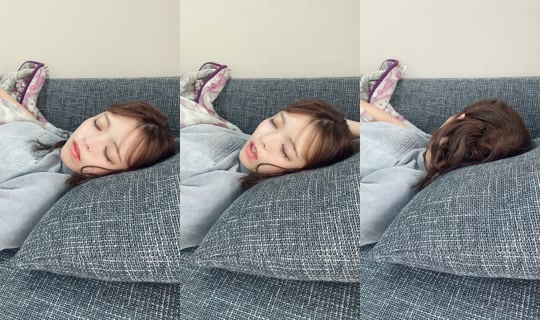 gyuutandaisuki0818 TikTok Live — Jul 15, 2026, 8:48 PM