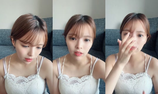 gyuutandaisuki0818 TikTok Live — Aug 21, 2026, 5:14 AM