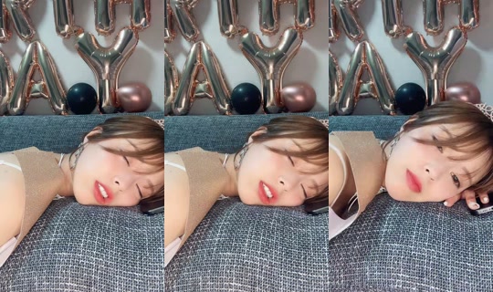 gyuutandaisuki0818 TikTok Live — Aug 22, 2026, 7:44 PM