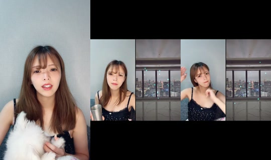 gyuutandaisuki0818 TikTok Live — Aug 30, 2026, 1:08 PM