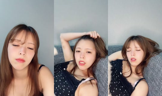 gyuutandaisuki0818 TikTok Live — Aug 30, 2026, 1:58 PM