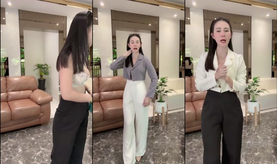 gz_shop01 TikTok Live — Aug 23, 2026, 11:44 PM