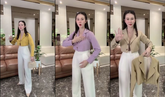 gz_shop01 TikTok Live — Aug 24, 2026, 12:35 AM