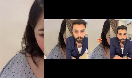 gzal759 TikTok Live — Aug 11, 2026, 10:49 PM