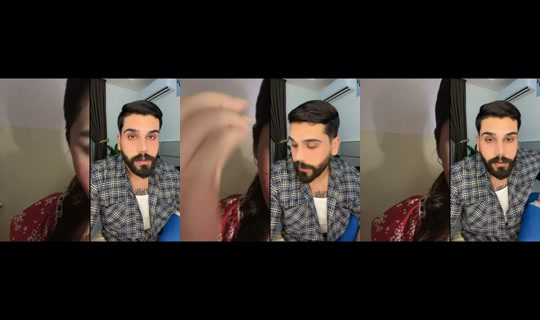 gzal759 TikTok Live — Aug 13, 2026, 9:41 PM