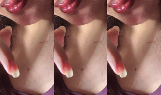 gzal759 TikTok Live — Aug 14, 2026, 10:49 PM