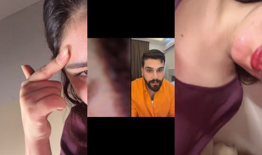 gzal759 TikTok Live — Aug 14, 2026, 11:44 PM