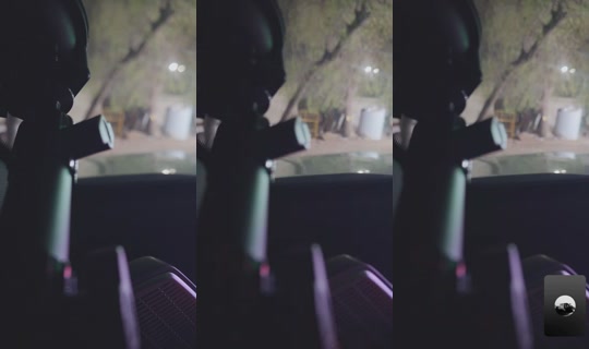 gzeel_alflaa0 TikTok Live — Jul 14, 2026, 4:33 PM