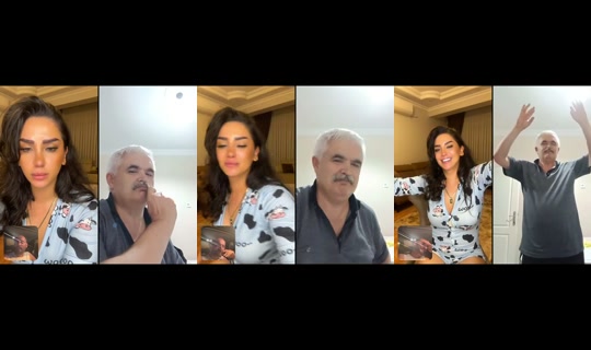 gzmkbdy TikTok Live — Aug 9, 2026, 10:34 PM