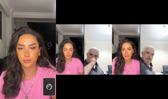 gzmkbdy TikTok Live — Aug 10, 2026, 8:30 PM