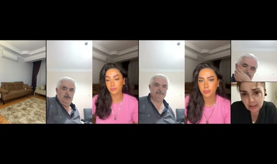 gzmkbdy TikTok Live — Aug 10, 2026, 9:20 PM