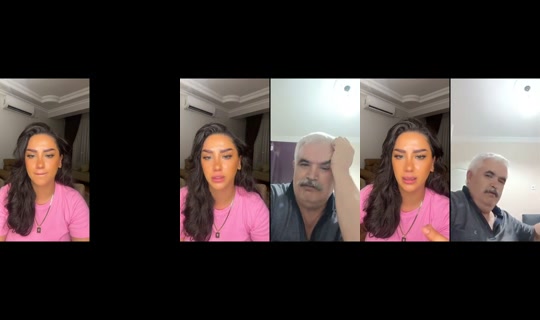 gzmkbdy TikTok Live — Aug 10, 2026, 10:24 PM