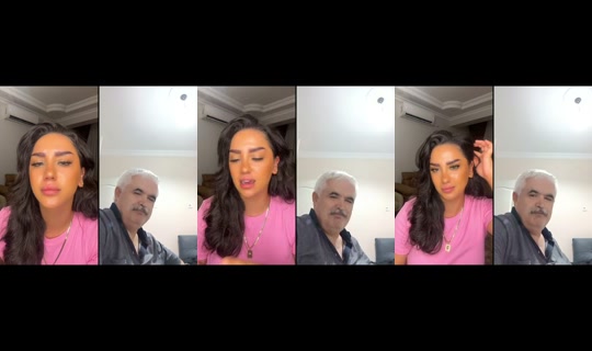 gzmkbdy TikTok Live — Aug 10, 2026, 11:14 PM
