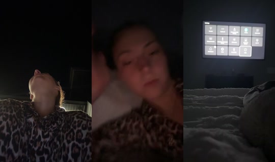 h.annemarie.d TikTok Live — Aug 20, 2026, 4:58 AM