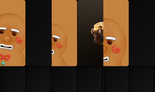h.g3535enlosimple TikTok Live — Aug 24, 2026, 12:46 AM
