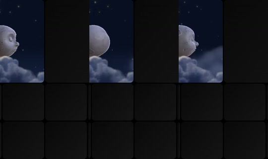 h.g3535enlosimple TikTok Live — Aug 28, 2026, 7:20 AM