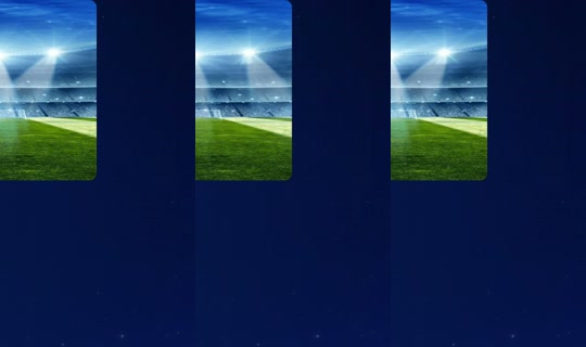 h.g3535enlosimple TikTok Live — Aug 29, 2026, 7:13 AM