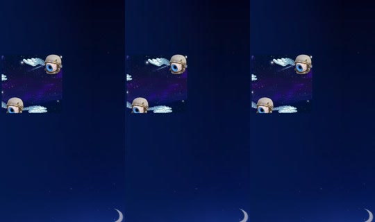 h.g3535louva TikTok Live — Sep 9, 2026, 5:52 AM