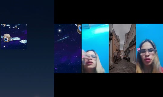 h.g3535louva TikTok Live — Sep 9, 2026, 6:06 AM