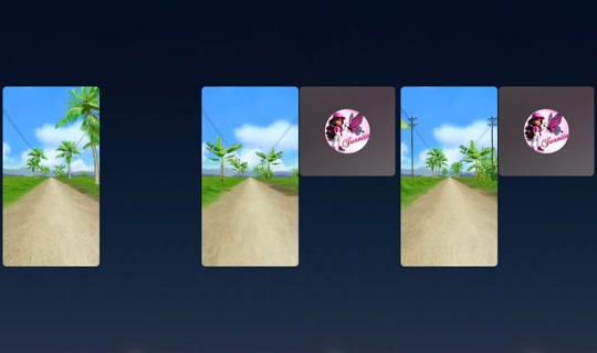 h.g3535louva TikTok Live — Sep 10, 2026, 3:07 AM