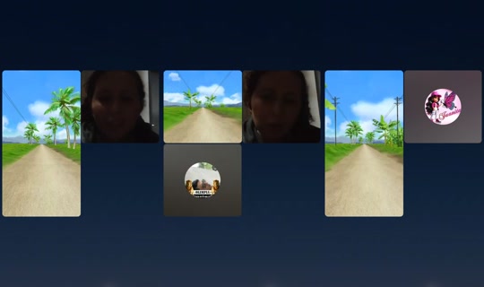 h.g3535louva TikTok Live — Sep 10, 2026, 3:57 AM