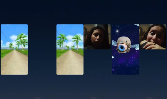 h.g3535louva TikTok Live — Sep 10, 2026, 4:24 AM