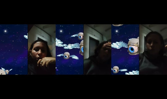 h.g3535louva TikTok Live — Sep 10, 2026, 5:14 AM