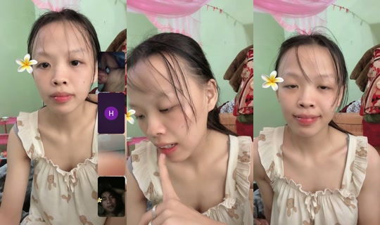 h.giang8215 TikTok Live — Aug 23, 2026, 9:12 AM