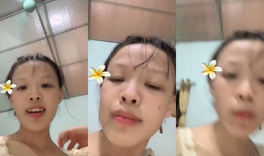 h.giang8215 TikTok Live — Aug 23, 2026, 12:20 PM