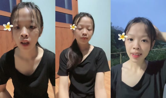 h.giang8215 TikTok Live — Aug 23, 2026, 9:56 PM