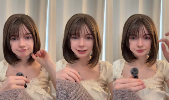 h.holeckova TikTok Live — Aug 26, 2026, 12:49 AM