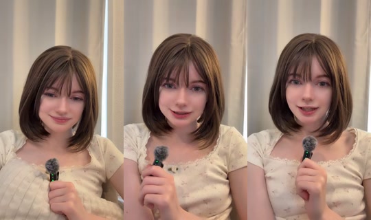 h.holeckova TikTok Live — Aug 26, 2026, 1:49 AM