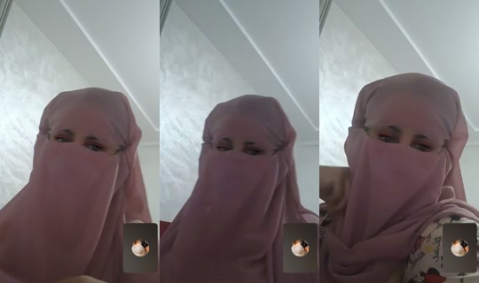 h.i.nd123 TikTok Live — Jul 29, 2026, 9:39 PM