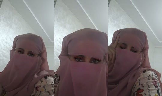 h.i.nd123 TikTok Live — Jul 29, 2026, 10:29 PM