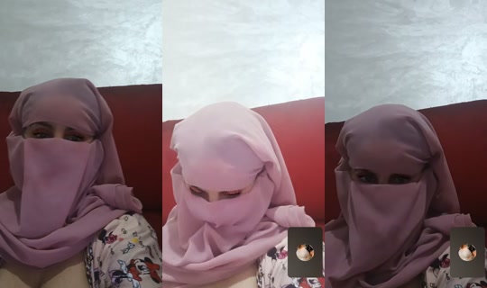 h.i.nd123 TikTok Live — Jul 29, 2026, 11:08 PM