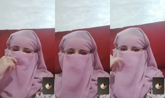 h.i.nd123 TikTok Live — Jul 29, 2026, 11:28 PM