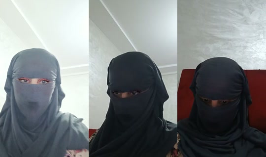 h.i.nd123 TikTok Live — Jul 31, 2026, 8:59 PM